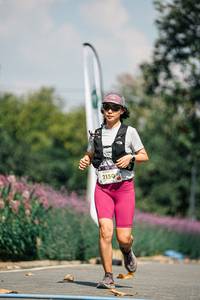 BIB: 
                            <button type="button" onclick="openModal(25980467)" class="btn btn-primary btn-sm float-right btn-popup" data-toggle="modal" data-target=".modal-high-quality">
                        <i class="fas fa-shopping-cart"></i> Add to Cart
                    </button>
                                            <button type="button" onclick="isThisMe(25980467, true)" class="btn btn-success btn-sm float-right btn-popup btn-isme hidden" data-toggle="tooltip" data-placement="bottom" title="นี่คือรูปของคุณใช่ไหม คลิกที่นี่เพื่อเอาเข้าอัลบั้ม">
                        <i class="fas fa-plus"></i> Add to album
                    </button>
                    <button type="button" onclick="isThisMe(25980467, false)" class="btn btn-warning btn-sm float-right btn-popup btn-isnotme hidden">
                        <i class="fas fa-ban"></i> Remove from album
                    </button>